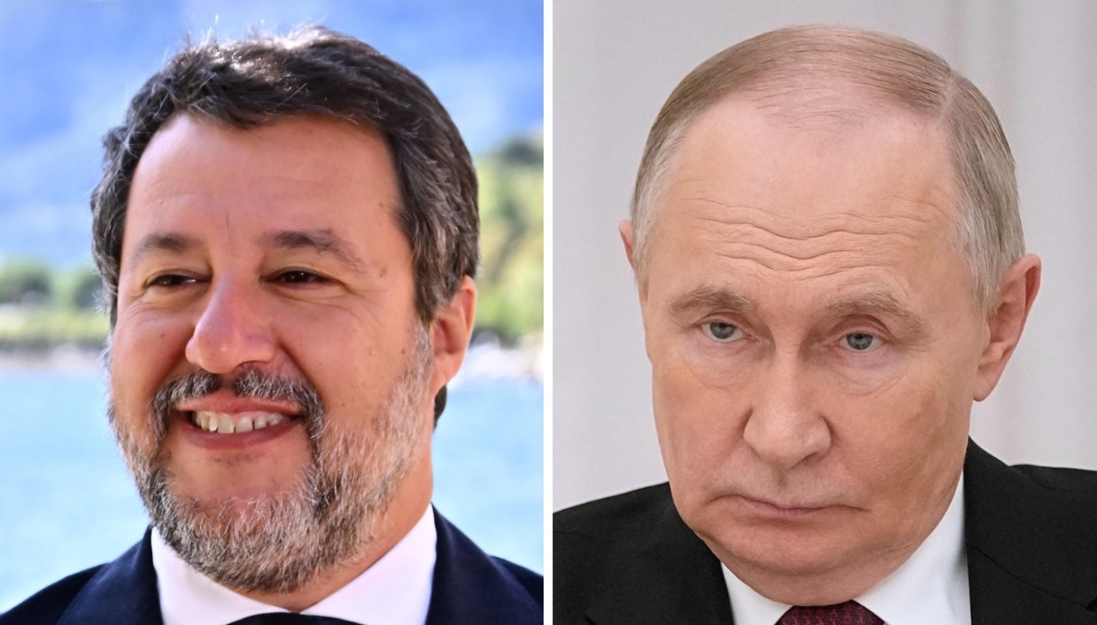 https://wips.plug.it/cips/notizie.virgilio.it/cms/2025/12/salvini-russia.jpg
