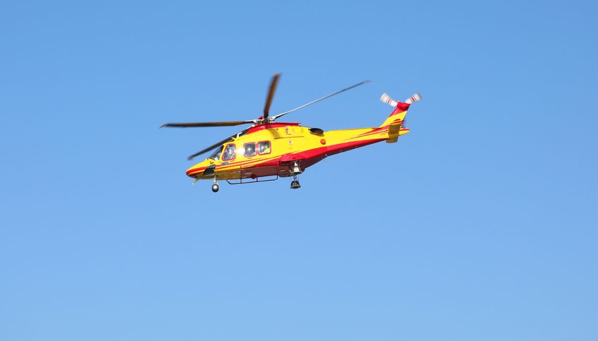 Neonata morta in casa a San Giorgio di Acilia subito dopo il parto, indagine sulle cause del decesso Neonata morta in casa a San Giorgio di Acilia subito dopo il parto, indagine sulle cause del decesso