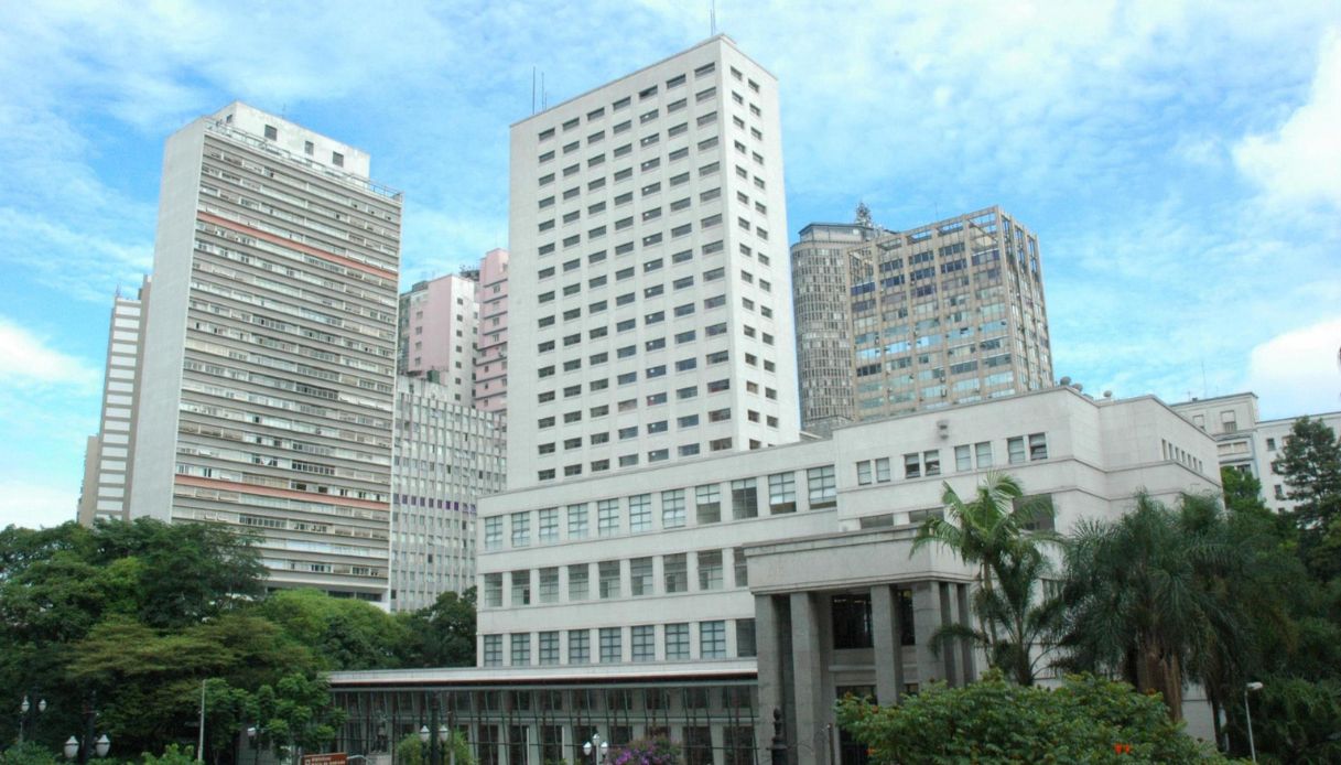 san paolo brasile matisse