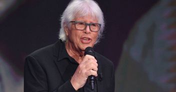 sandro-giacobbe-morto-tumore