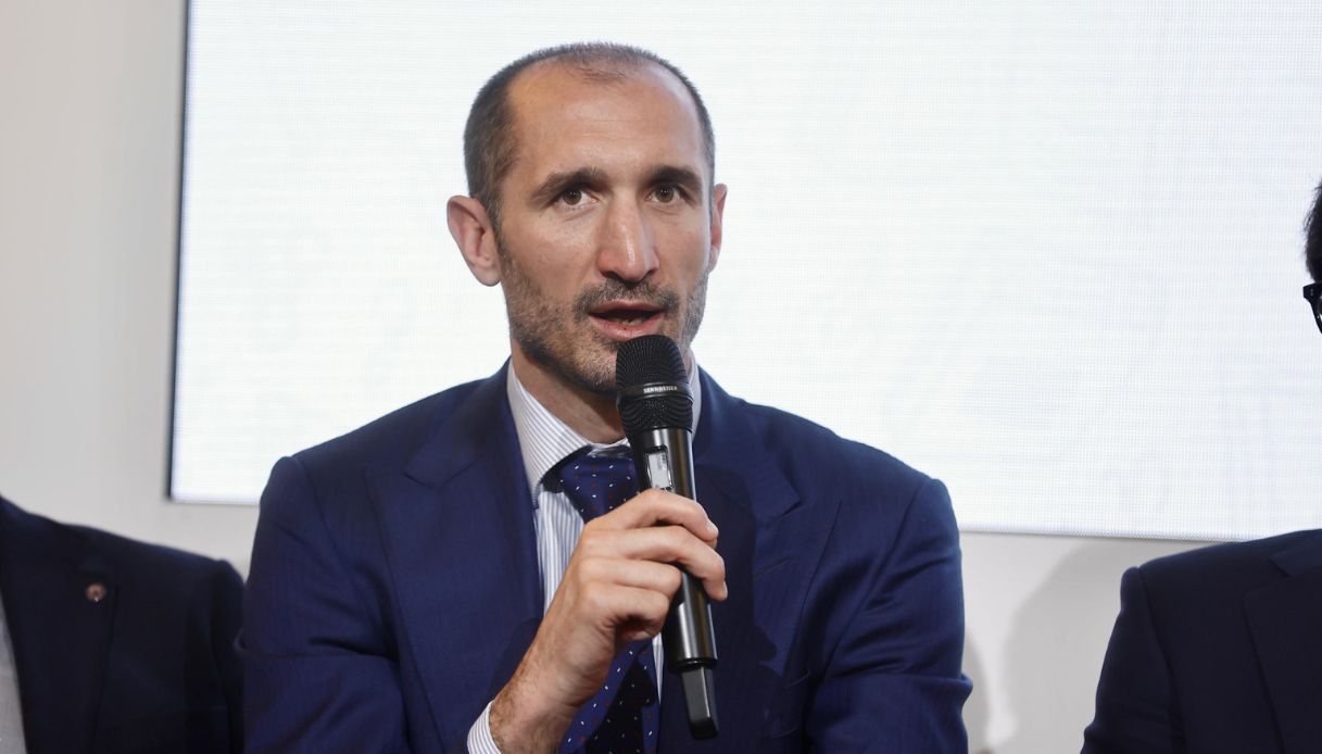 sassi juventus napoli