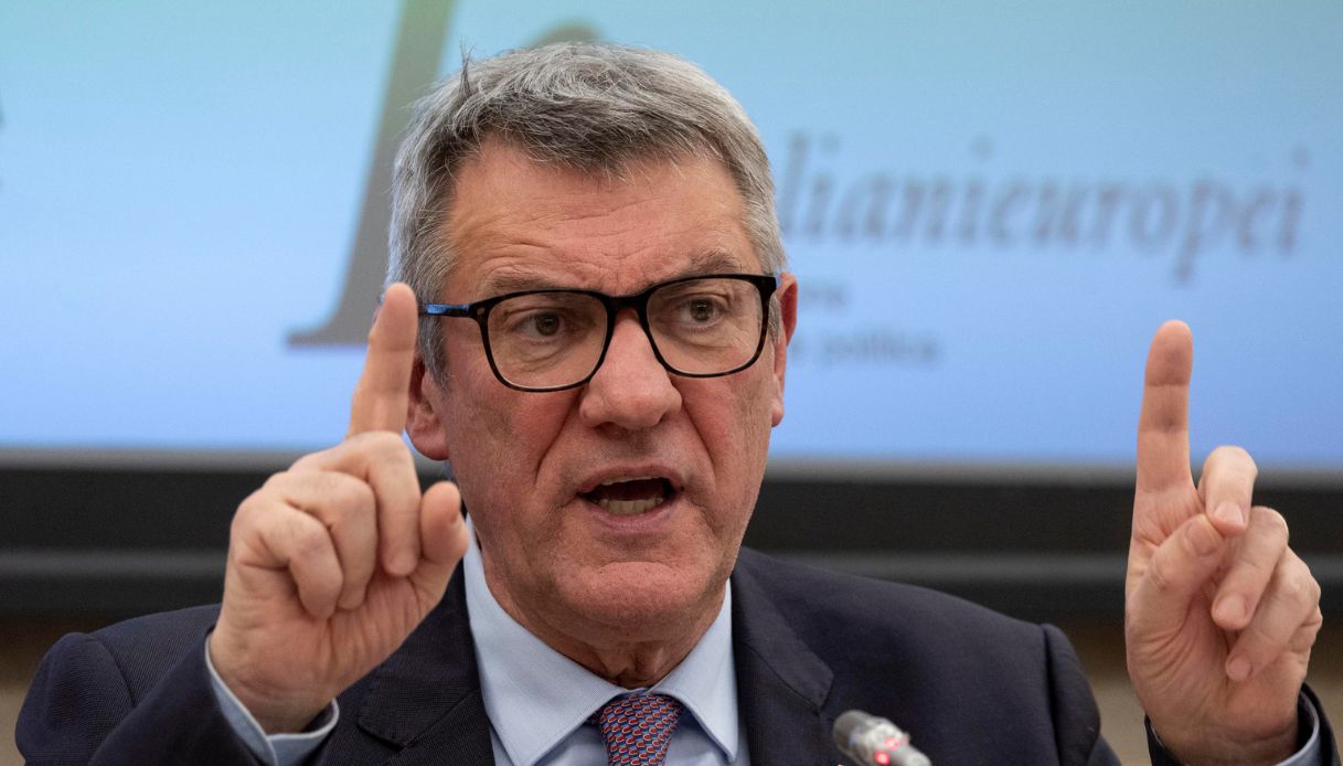 sciopero generale 12 dicembre treni