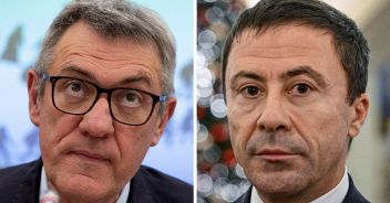 sciopero-generale-italo-bocchino-sabato-fascista