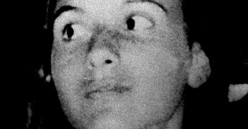 scomparsa-di-emanuela-orlandi-donna-indagata