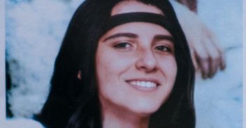 scomparsa-emanuela-orlandi