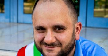 scuola-sergio-ramelli-nardo-sindaco-pippi-mellone