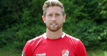 sebastian-hertner-morto-montenegro-seggiovia-calciatore