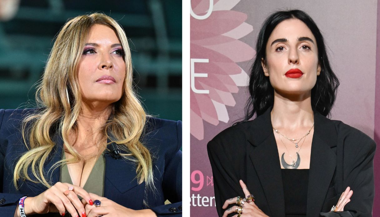 https://wips.plug.it/cips/notizie.virgilio.it/cms/2025/12/selvaggia-lucarelli-carlotta-vagnoli.jpg