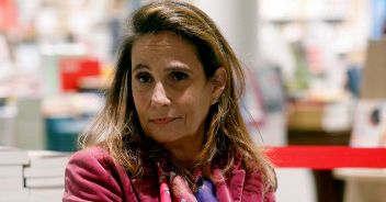 semestre-filtro-ilaria-capua