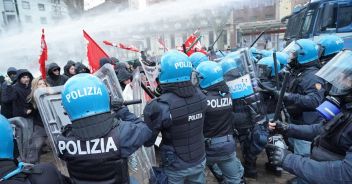 sgombero-askatasuna-torino-salvini