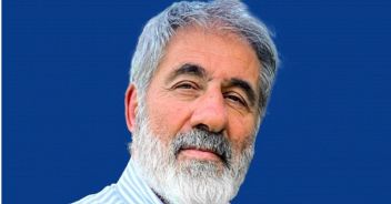 sindaco-spinea-franco-bevilacqua