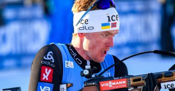 sivert-bakken-maschera-ipossica