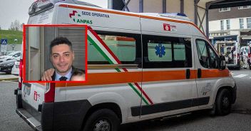 soffocato-panettone-natale-settimo-torinese-2