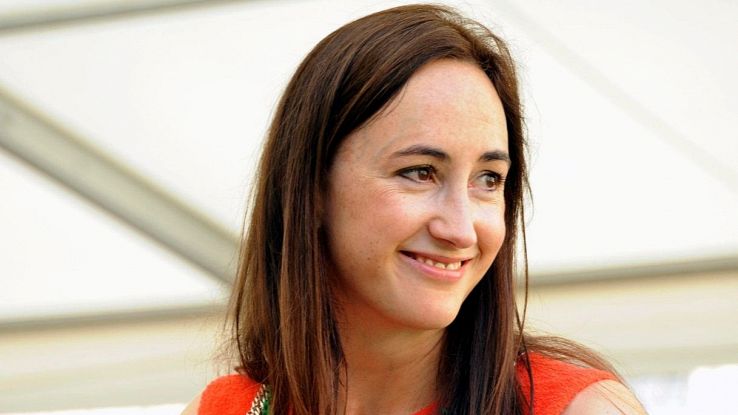sophie-kinsella