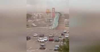 statua-della-liberta-brasile-video-1