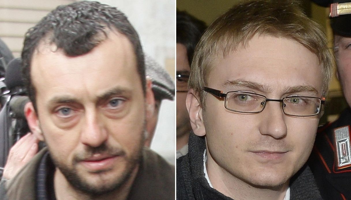 Garlasco, il giudice assolse Stasi perché "non aveva un movente e il suo dna non era sulle unghie di Chiara"