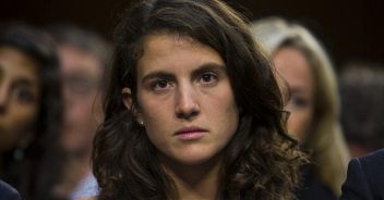 tatiana-schlossberg-kennedy-maledizione