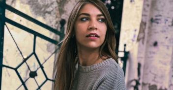 tatiana-tramacere-chi-l-ha-visto-nardo