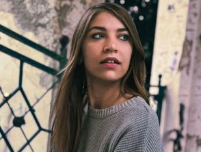 Tatiana Tramacere parla a Chi l'ha visto dopo la finta scomparsa a Nardò, 