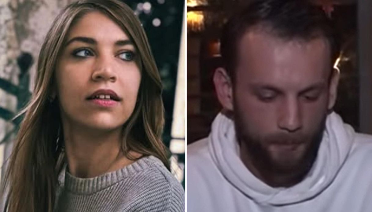 tatiana tramacere non si reggeva in piedi dubbi del pap224 su dragos e la replica del 30enne alle accuse da Notizie.virgilio.it tatiana tramacere non si reggeva in piedi dubbi del pap224 su dragos e la replica del 30enne alle accuse