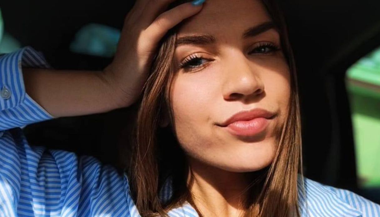 tatiana tramacere dragos