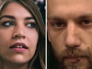 Perché la famiglia di Tatiana Tramacere non denuncerà Dragos Gheormescu, la rivelazione dell'avvocato