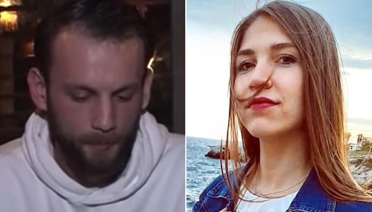 tatiana tramacere e dragos ioan gheormescu forse indagati almeno per procurato allarme cosa rischiano