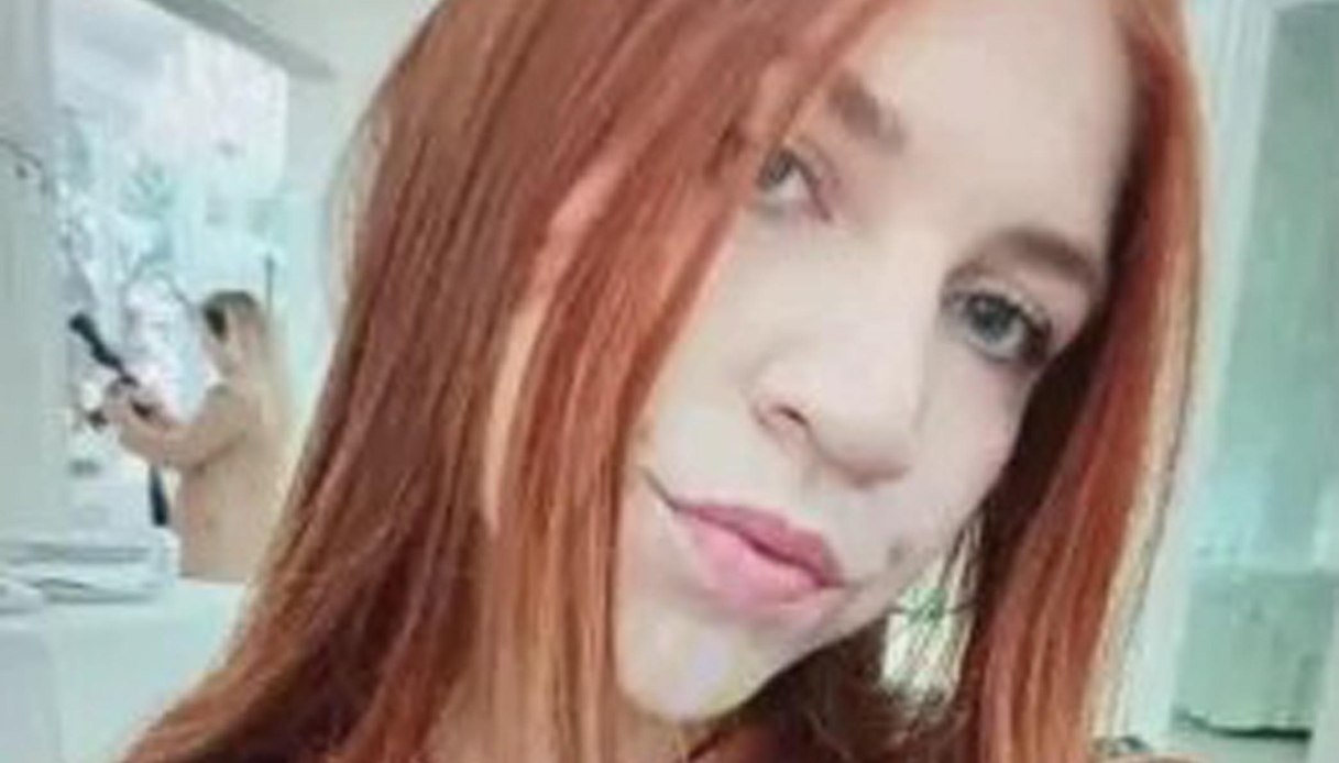 Tatiana Tramacere scomparsa a Nardò e trovata morta, carabinieri dall Tatiana Tramacere scomparsa a Nardò e trovata morta, carabinieri dall