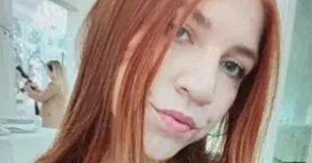 Ragazza scomparsa in Salento, ricerche anche fuori dalla Puglia