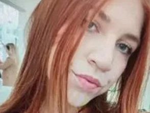 Sospiro di sollievo per Tatiana Tramacere scomparsa a Nardò, trovata viva e sta bene: svolta nell'indagine