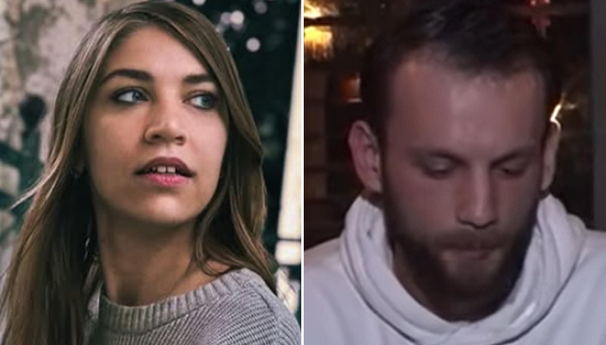 Tatiana Tramacere ancora in silenzio, non parla nemmeno coi familiari: le parole dello zio e del cugino Tatiana Tramacere ancora in silenzio, non parla nemmeno coi familiari: le parole dello zio e del cugino