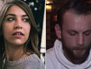 Tatiana Tramacere ancora in silenzio, non parla nemmeno coi familiari: le parole dello zio e del cugino