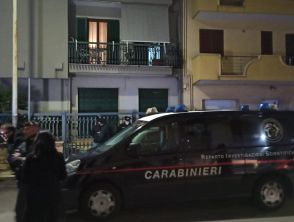 Tatiana Tramacere trovata viva a Nardò, gioia della famiglia dopo il ritrovamento: 
