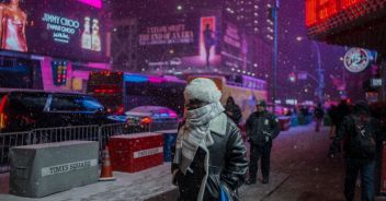 tempesta-di-neve-new-york