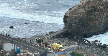 tenerife-onde-anomale-morti