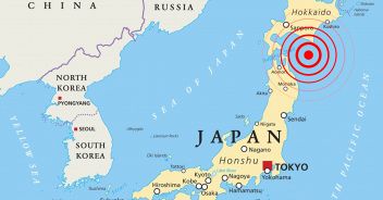 terremoto-giappone-magnitudo