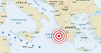 terremoto-grecia-mar-ionio