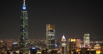 terremoto-taiwan