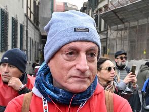 Fabio Giomi licenziato da Pam dopo il test del carrello, il giudice dà ragione al cassiere: la sentenza