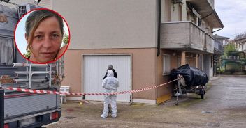 torri-di-quartesolo-diana-canevarolo