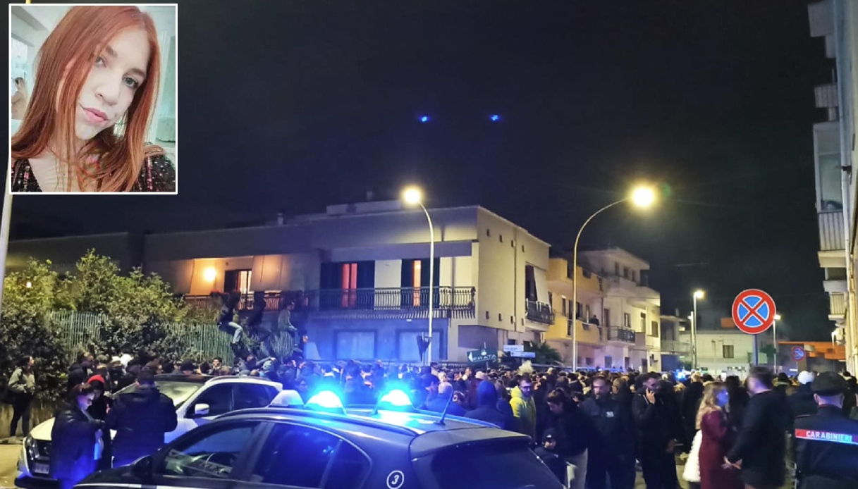 Tatiana Tramacere ancora in silenzio, non parla nemmeno coi familiari: le parole dello zio e del cugino