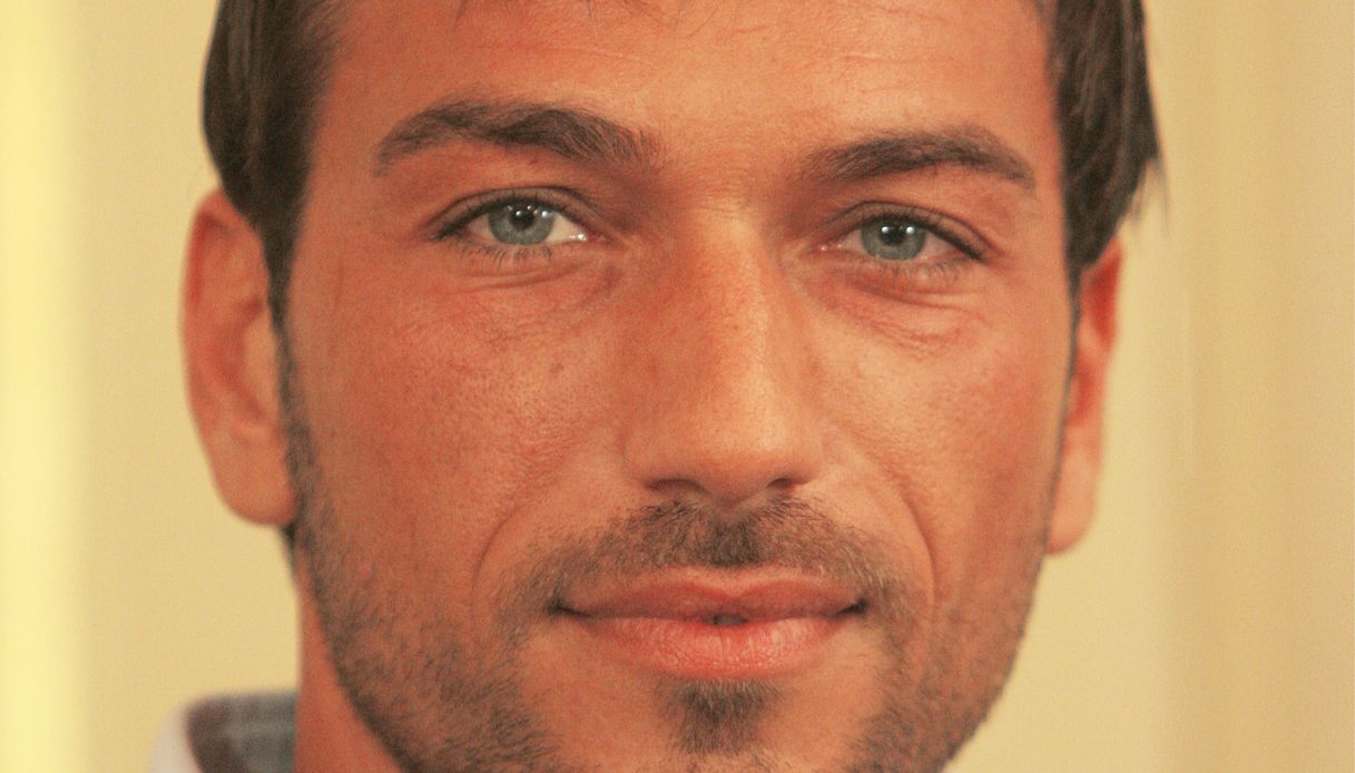  truffa Costantino Vitagliano