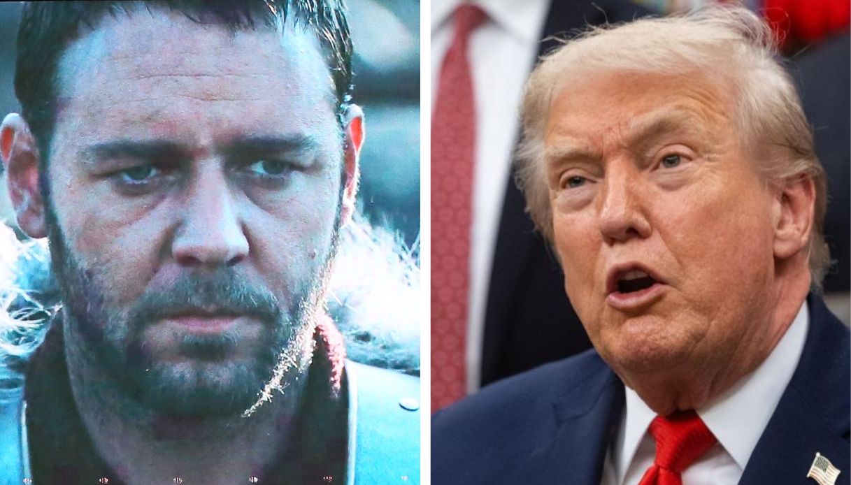 https://wips.plug.it/cips/notizie.virgilio.it/cms/2025/12/trump-gladiatore-video-russell-crowe.jpg