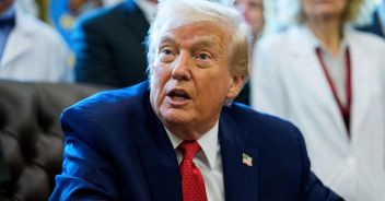 trump-groenlandia-danimarca