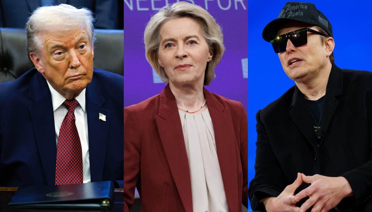 https://wips.plug.it/cips/notizie.virgilio.it/cms/2025/12/trump-von-der-leyen-musk.jpg