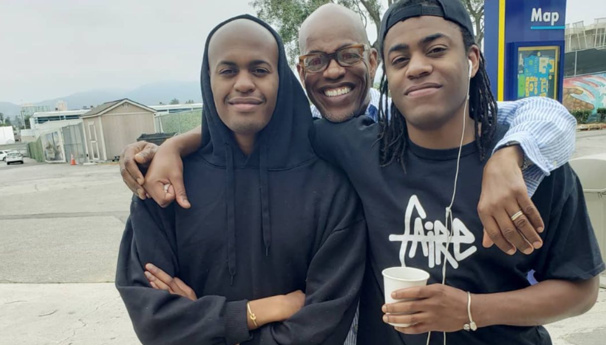 Ucciso coltellate cantante jubilant skyes