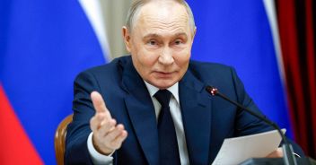 ucraina-russia-pace-1