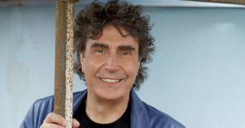 vedova-stefano-d-orazio-francesca-michelon-pooh