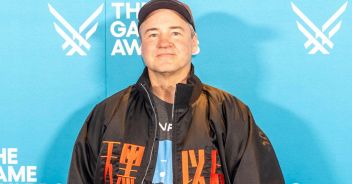 vince-zampella-morto-incidente