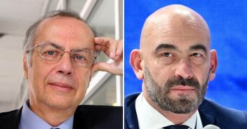 virus-influenzali-variante-k-rezza-bassetti